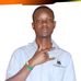 Jason Joel - Facebook