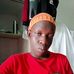 Jesse Joel - Facebook