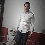 Joel Cedeño - @joeljesseniacedeno - Instagram