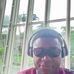 Joël Charleson Jessé - Facebook