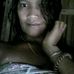 Joel Jessan Suco Mahinay - Facebook