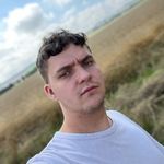 joel jessen - @joel_defqon_one - Instagram