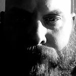 Joel Jessen - @ioelujessen - Instagram