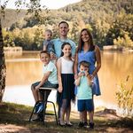 Joel Js - @joel.jessen - Instagram