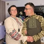 Joel Majlergaard Jessen - @j.majlergaard - Instagram