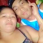 joel y Jessenia � de - @joelyjessenia - Instagram