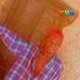 Jessy Joel - Facebook