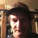 Joe L Jessup - Facebook