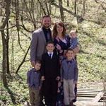 Joel Jessup - @joel.jessup - Instagram