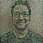 Joel Jessup - @joel.jessup1 - Instagram