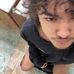 Joel Jessup - Facebook