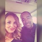 Joel Jessup - @jessupjoel - Instagram