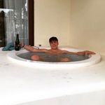 Joel Jessup Dunton - @joeljd_ - Instagram