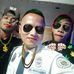 Jester Joel - Facebook