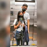 Jhony Robles - @joel_jester_ - Instagram