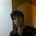 Joel Jester - Facebook