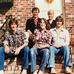 Joel Jester - Facebook