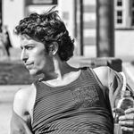 Joel Jester - @joeljester - Instagram