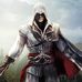 Joel Jester - Facebook