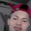 IBRAHIM JOEL C1🐢 - @joeljimenez2623 - TikTok