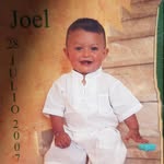 joel - @_joel_jimenez_ - Instagram