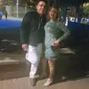 Joel Jimenez - @joeljimenez05 - TikTok