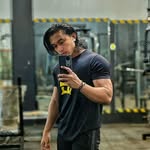 Joel Jimenez - @jjjoooeeelll - Instagram