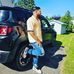 Joel Jimenez - Facebook