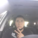 Joel Jimenez - @joeljimenez2473 - Instagram