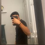 Joel Jimenez - @joel_rt17 - Instagram