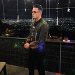 Joel Jimenez - @_joeljimenez.cr - Instagram