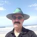 Joel Jiménez - Facebook
