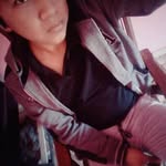 Joel Jimenez - @joeljimenez843 - Instagram