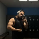 Joel Jimenez - @jcz.jc_ - Instagram