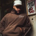 Joel Jimenez - @its.joe_el - Instagram