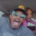 Joel Jimenez - Facebook