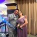 Joel Jimenez - Facebook