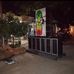 Joel Jimenez - Facebook