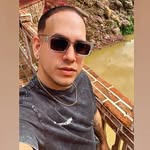 Joel Jimenez - @omar_joel24 - Instagram