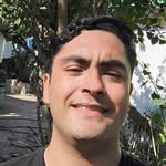 Joel Jimenez - @jowelljimenz - Instagram
