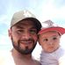 Joel Jimenez - Facebook