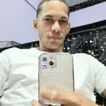 Joel Jimenez - @joellatalvia - Instagram