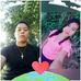 Joel Jimenez - Facebook