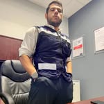 Joel Jimenez - @joelmhowell - Instagram