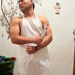 Joel Jimenez - @joelastikmax - Instagram