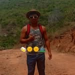 Joel Jimenez - @joel_jimnz_02 - Instagram