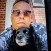 Joel Jimenez - @joel.jimenez08 - TikTok