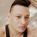 Joel Jimenez - Facebook