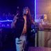 Joel Jimenez - Facebook