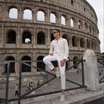 Joel Jimenez - @joelj_25 - Instagram